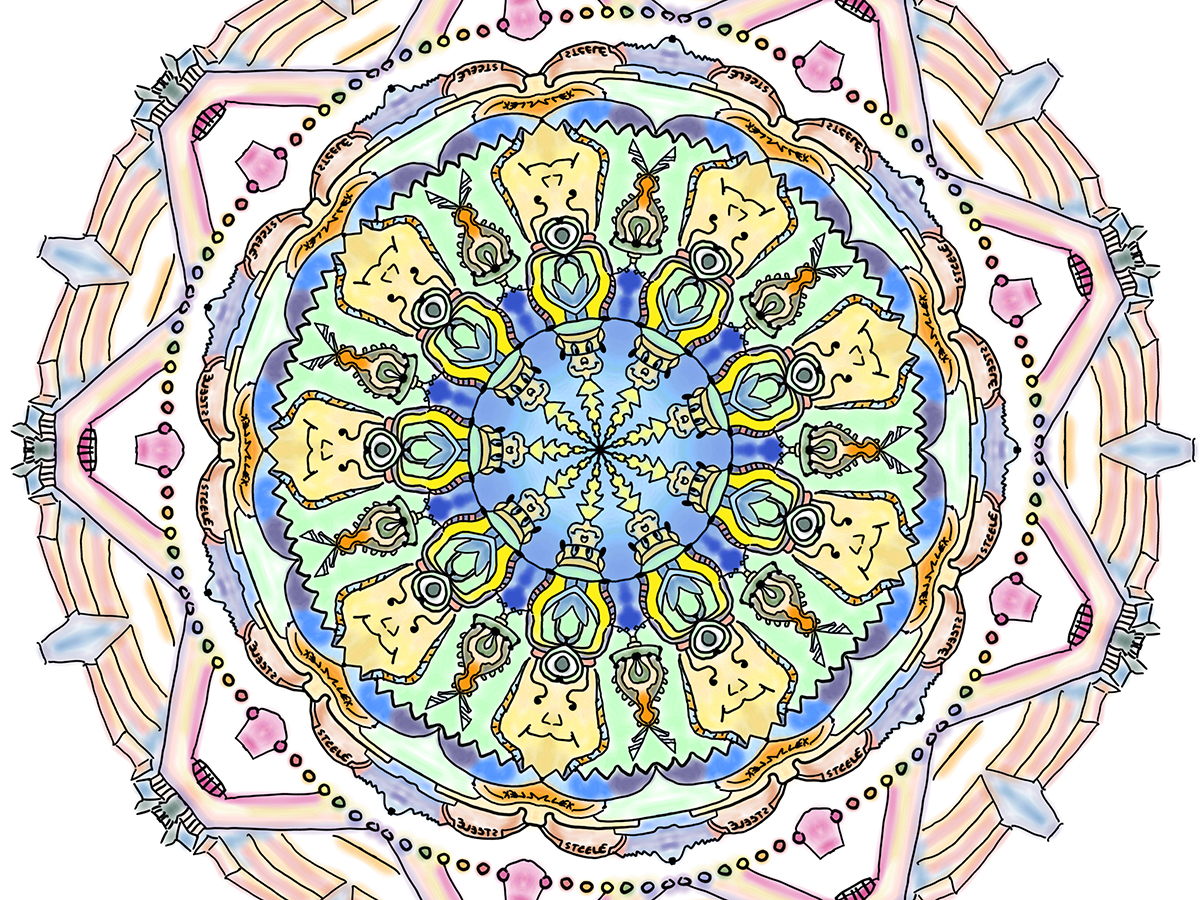 technology Image