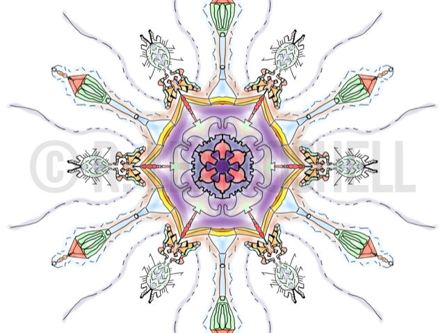 technology Image
