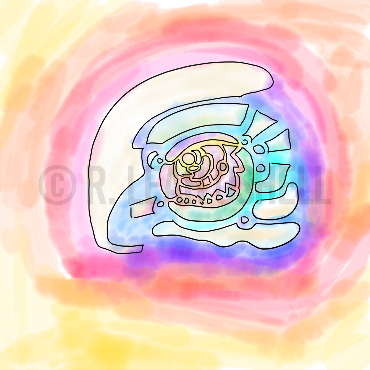 technology Image